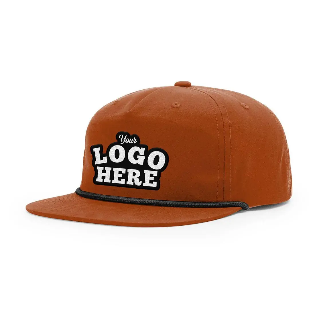 Wholesale Hats Suppliers by TANGREN 4
