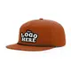 Wholesale Hats Suppliers by TANGREN 4