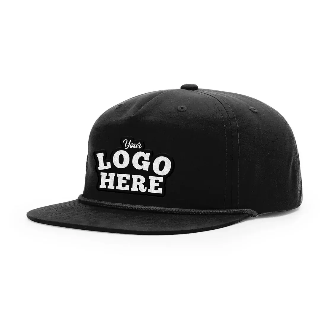 Wholesale Hats Suppliers by TANGREN 11