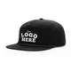 Wholesale Hats Suppliers by TANGREN 11