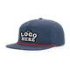 Wholesale Hats Suppliers by TANGREN 12