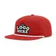 Wholesale Hats Suppliers by TANGREN 2