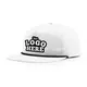 Wholesale Hats Suppliers by TANGREN 3