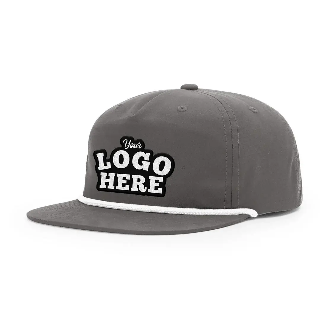 Wholesale Hats Suppliers by TANGREN 9