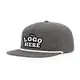 Wholesale Hats Suppliers by TANGREN 9