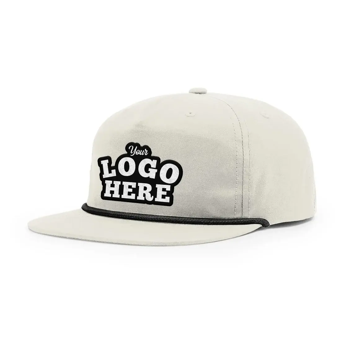 Wholesale Hats Suppliers by TANGREN 8