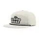 Wholesale Hats Suppliers by TANGREN 8