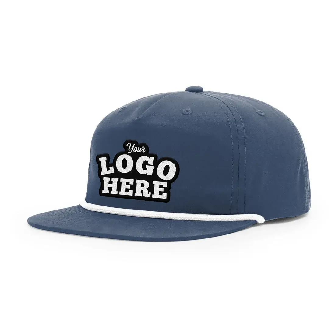 Wholesale Hats Suppliers by TANGREN 10