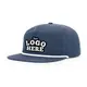 Wholesale Hats Suppliers by TANGREN 10