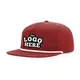 Wholesale Hats Suppliers by TANGREN 6