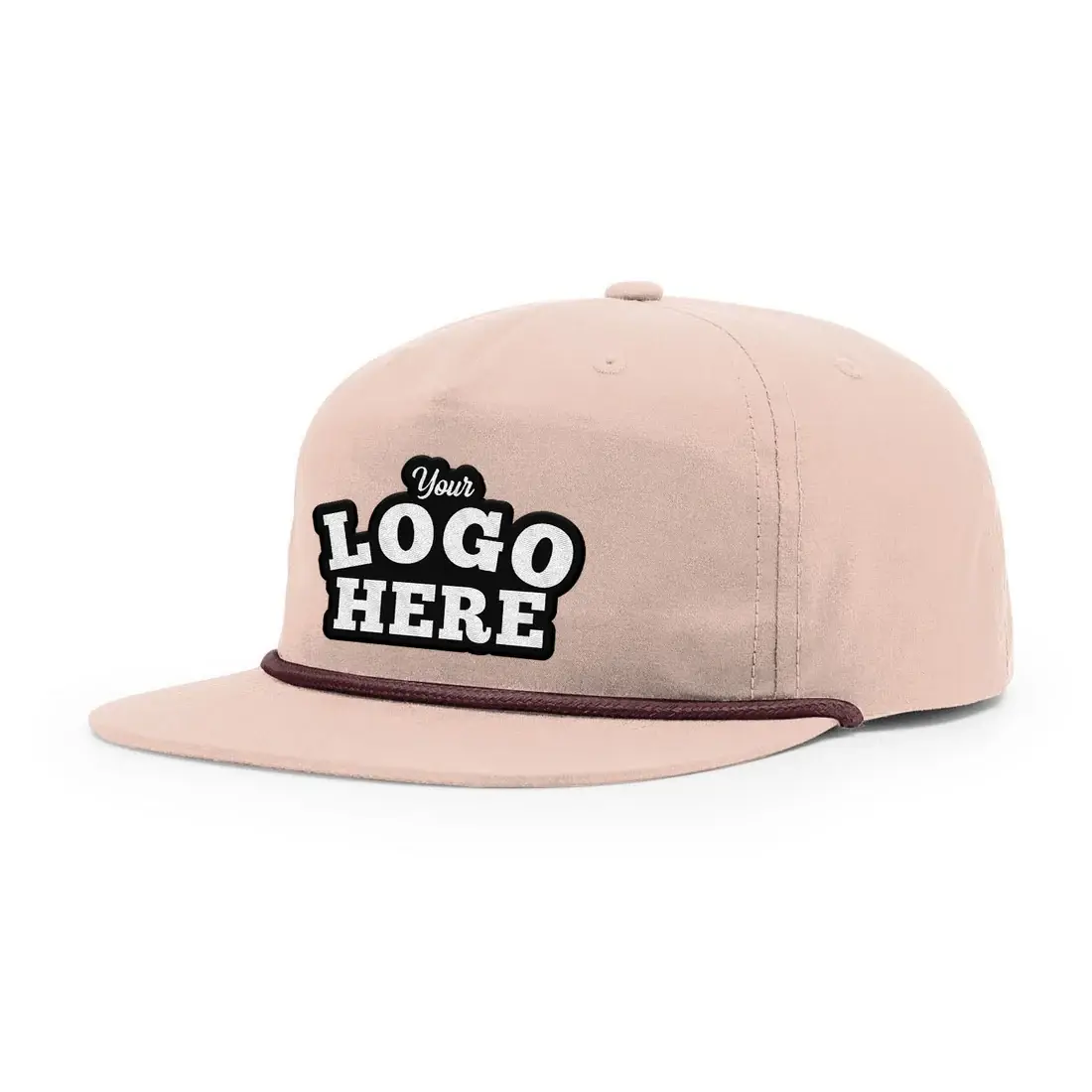 Wholesale Hats Suppliers by TANGREN 7