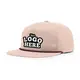 Wholesale Hats Suppliers by TANGREN 7