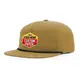 Caps Manufacturer - - TANGREN 5