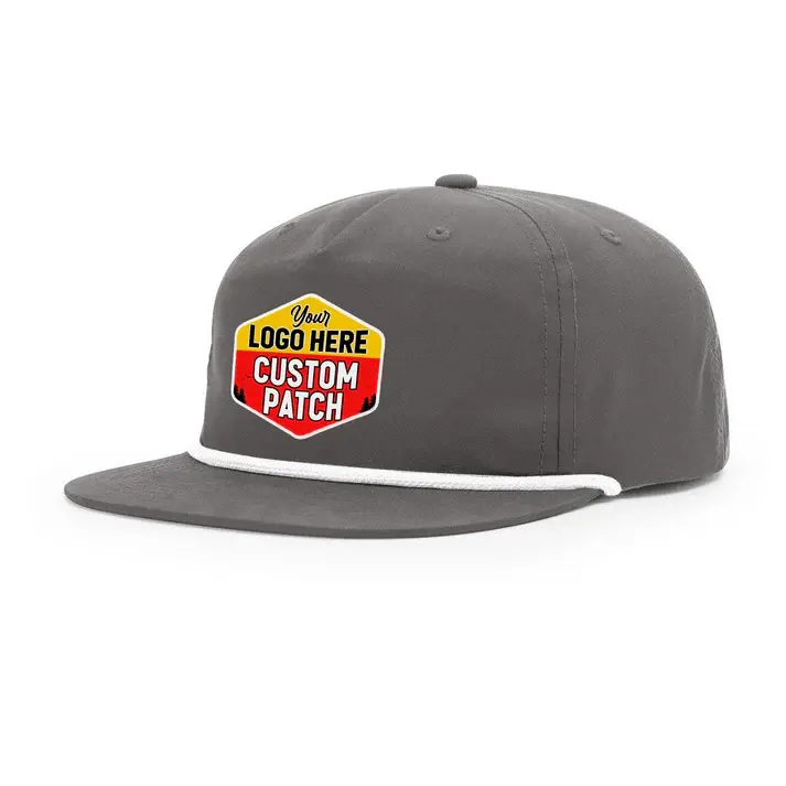 Caps Manufacturer - - TANGREN 6