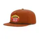Caps Manufacturer - - TANGREN 11