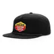 Caps Manufacturer - - TANGREN 2