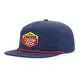 Caps Manufacturer - - TANGREN 4