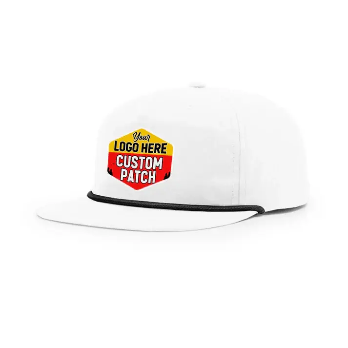 Caps Manufacturer - - TANGREN 10