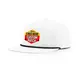 Caps Manufacturer - - TANGREN 10