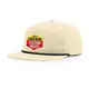 Caps Manufacturer - - TANGREN 12