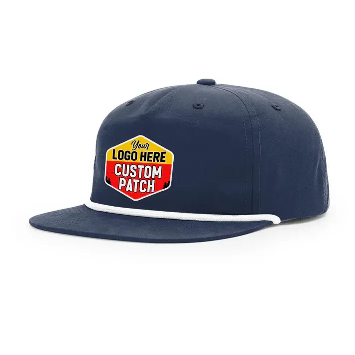 Caps Manufacturer - - TANGREN 9