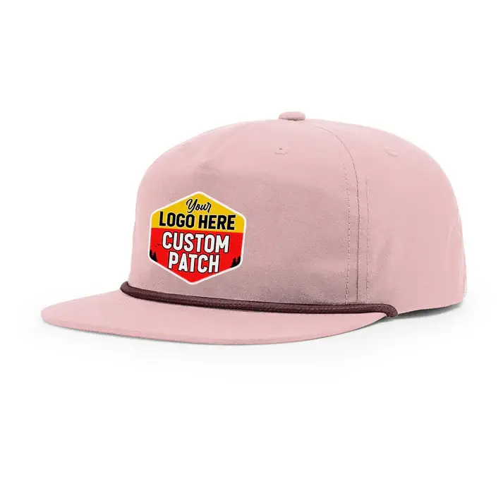 Caps Manufacturer - - TANGREN 8