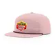 Caps Manufacturer - - TANGREN 8
