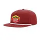 Caps Manufacturer - - TANGREN 7