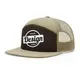 5 Panel Trucker Hat by TANGREN 15