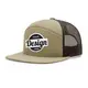 5 Panel Trucker Hat by TANGREN 8