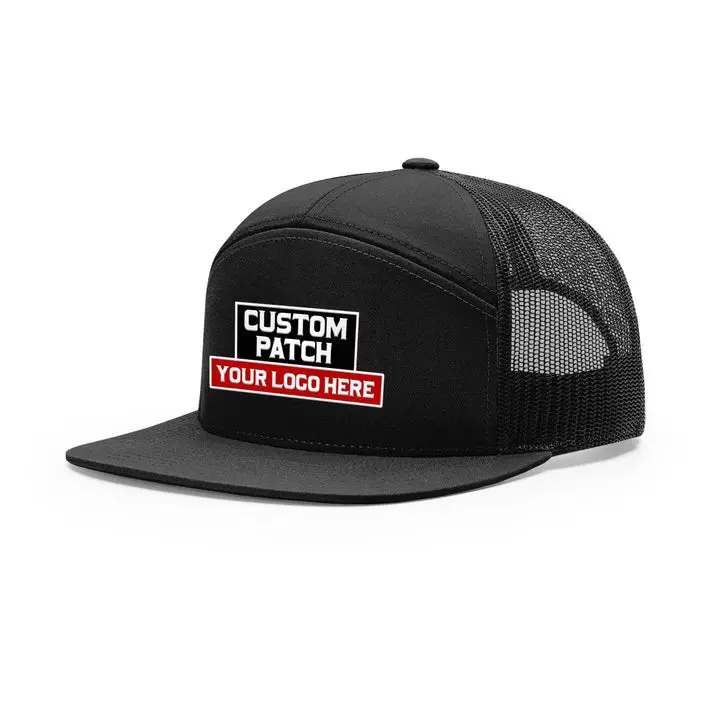 Mens Trucker Caps by TANGREN 17