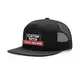 Mens Trucker Caps by TANGREN 17
