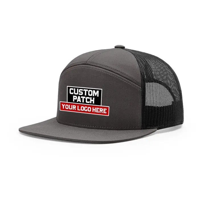 Mens Trucker Caps by TANGREN 16