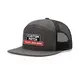 Mens Trucker Caps by TANGREN 16