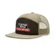 Mens Trucker Caps by TANGREN 14