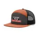 Mens Trucker Caps by TANGREN 12