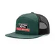 Mens Trucker Caps by TANGREN 10