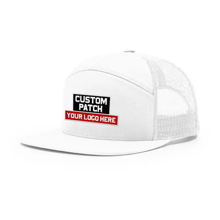 Mens Trucker Caps by TANGREN 6