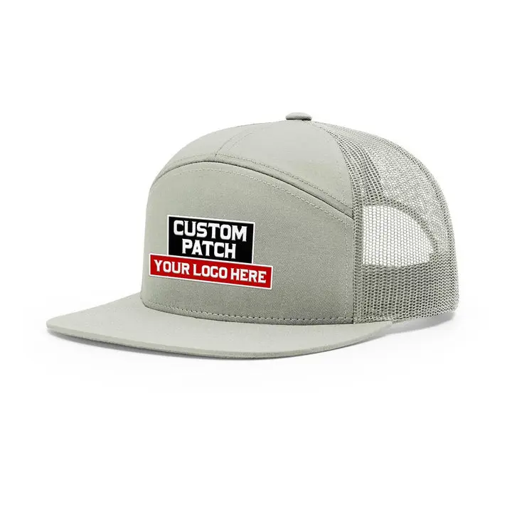 Mens Trucker Caps by TANGREN 18