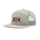 Mens Trucker Caps by TANGREN 18