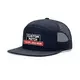 Mens Trucker Caps by TANGREN 5