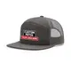 Mens Trucker Caps by TANGREN 2