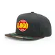 Hip Hop Snapback Cap - - TANGREN 11