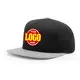 Hip Hop Snapback Cap - - TANGREN 2