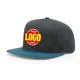 Hip Hop Snapback Cap - - TANGREN 10