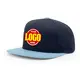 Hip Hop Snapback Cap - - TANGREN 6
