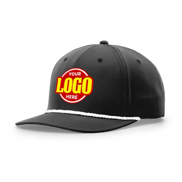 Personalised Baseball Caps by TANGREN-1 6
