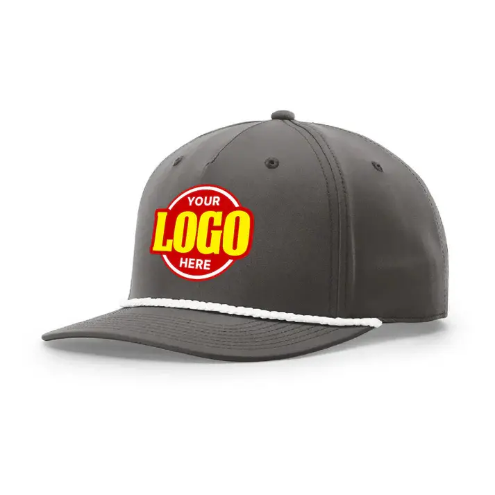 Personalised Baseball Caps by TANGREN-1 2