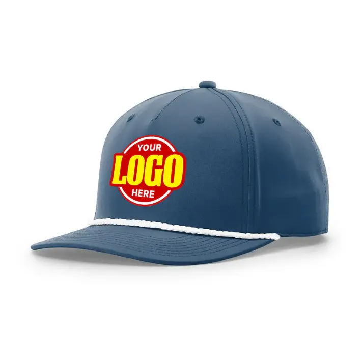 Personalised Baseball Caps by TANGREN-1 8