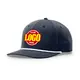 Personalised Baseball Caps by TANGREN-1 5